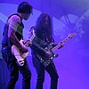 Queensryche_42.JPG