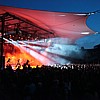 Queensryche_46.JPG