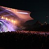 Queensryche_48.JPG