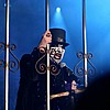 KingDiamond_26.JPG