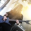 Decapitated_13.jpg
