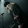 Triptykon_22.jpg