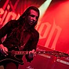 Triptykon_27.jpg