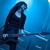 Triptykon_53.jpg