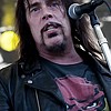 MonsterMagnet_21.jpg