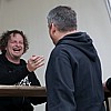 SigningSession_Voivod_01.jpg