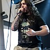 Kataklysm_23.jpg