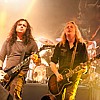 Kreator_14.jpg