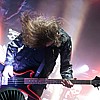 Kreator_17.jpg