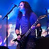 Kreator_22.jpg