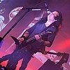 Kreator_24.jpg