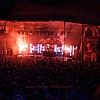 Kreator_34.jpg