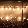 Kreator_36.jpg