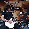 Motorjesus_05.jpg