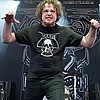 Voivod_19.jpg