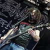 Voivod_21.jpg