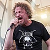 Voivod_50.jpg