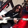 Candlemass_27.jpg