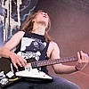 DustBolt_36.jpg