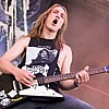 DustBolt_37.jpg
