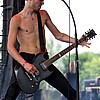 Mantar_02.jpg
