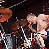 Mantar_06.jpg