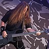 Dirkschneider_03.jpg