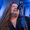 Dirkschneider_14.jpg