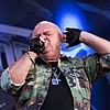 Dirkschneider_26.jpg