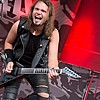 Dirkschneider_34.jpg