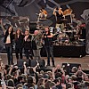 Dirkschneider_51.jpg