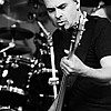 FatesWarning_14.jpg