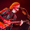 Opeth_16.jpg