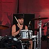 Tiamat2018_16.jpg
