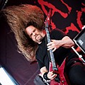 CannibalCorpse2019_04.jpg