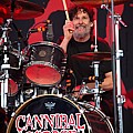 CannibalCorpse2019_08.jpg