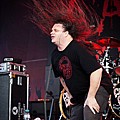 CannibalCorpse2019_17.jpg