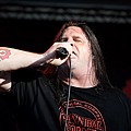 CannibalCorpse2019_24.jpg