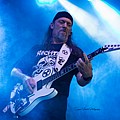 RHF2022FR_SacredReich_20.jpg