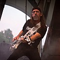RHF2022FR_SacredReich_24.jpg