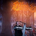 RHF2022SA_BlindGuardian_12.jpg