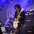 RHF2022_MichaelMonroe_12.jpg