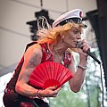 RHF2022_MichaelMonroe_37.jpg