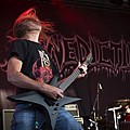 Benediction-RHF2023_17.jpg