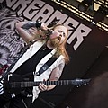 Screamer-RHF2023_05.jpg