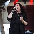 ViciousRumors-RHF2023_27.jpg