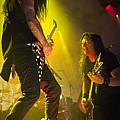 Testament-RHF2023_03.jpg