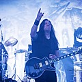 Testament-RHF2023_07.jpg