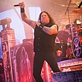 Testament-RHF2023_11.jpg