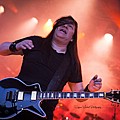 Testament-RHF2023_16.jpg